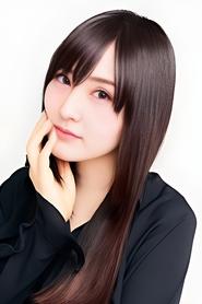Eri Kitamura portrait