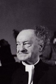 Domenico Pertica portrait