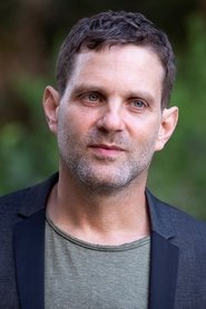 Daniel Zahavi portrait