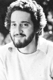 Adolfo Caruso portrait