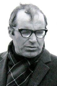 Hristo Piskov portrait