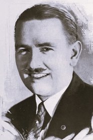 Ferdinand Schumann-Heink portrait