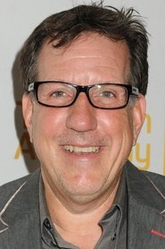 John Altschuler portrait
