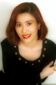 Choe Mi-seon portrait