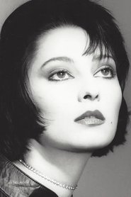 Susan McNabb portrait