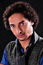 Hassan Elsayyad portrait