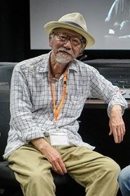 Yōichi Shiga portrait