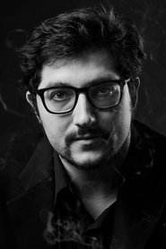 Daniel V. Masciari portrait