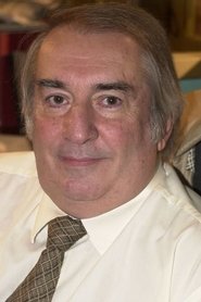 Luiz Magnelli portrait