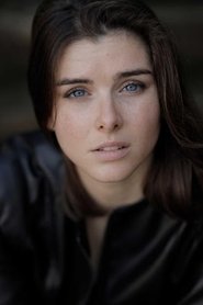 Valentina Ghelfi portrait
