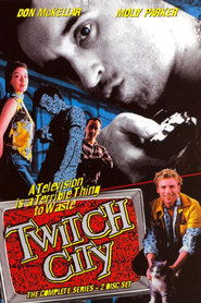Movie Picture