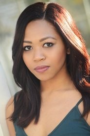 Lindsey Jordan portrait