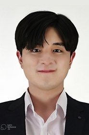 Jung Yang-jik portrait