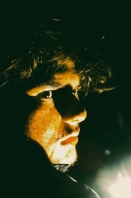 Michael Oulacha portrait