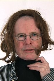 David Askevold portrait