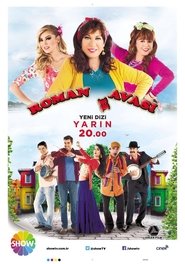 Movie Picture