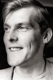 Albie Woodington portrait