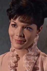 Jeanne Roland portrait