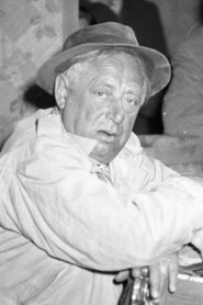 Janusz Ściwiarski portrait