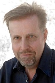 Uberto Kovacevich portrait