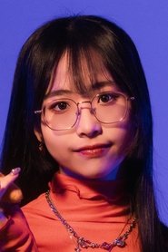 Chih-Hua Chao portrait