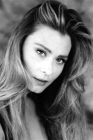 Isabel Russinova portrait