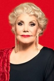 Marinella portrait