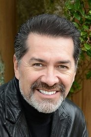 René Peraza portrait