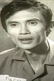 Tư Lê portrait