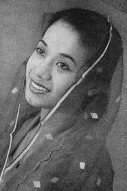 Marlia Hardi portrait