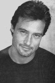 Anthony Addabbo portrait