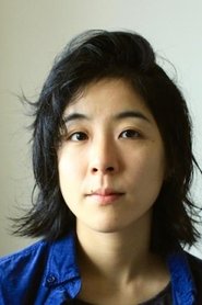 Rei Hayama portrait