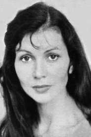 Renate Blume portrait