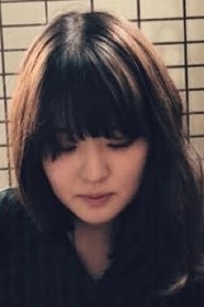 Risa Negishi portrait