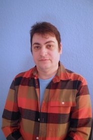 Dave Andrae portrait