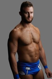 Jonah Niesenbaum portrait