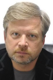 Valdis Pelšs portrait
