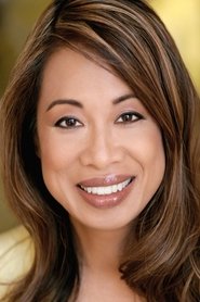 Lilinda Camaisa portrait