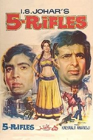 Movie Picture