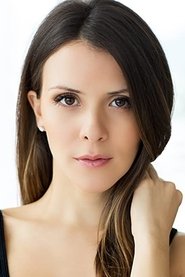 Barbara Kottmeier portrait