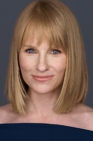 Shannon Blanchet portrait