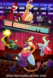Movie Picture