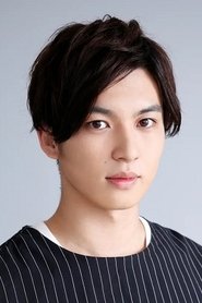 Atsushi Arai portrait