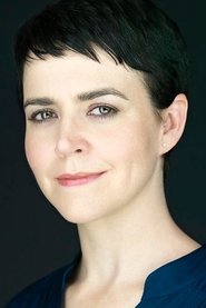 Emily Donahoe portrait