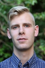 Lars Vaular portrait