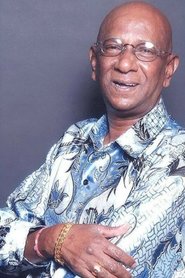 David Bala portrait