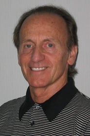 John Alexander portrait