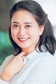 Dira Abu Zahar portrait
