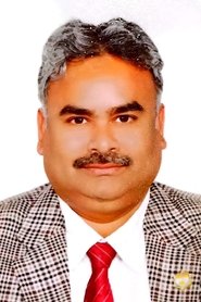 Jahangir Sikder portrait