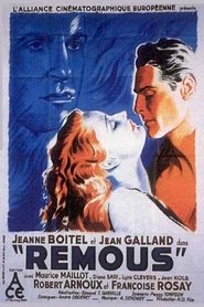 Movie Picture